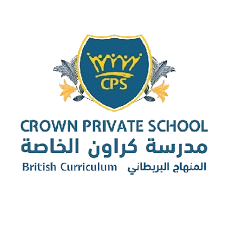 Jobs at dubai for Teachers