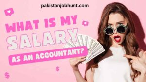 OEC Jobs in Qatar for Pakistanis Salary