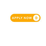 apply now button