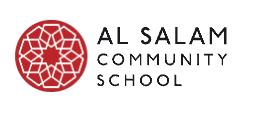 Al salam school jobs in dubai for pakistani