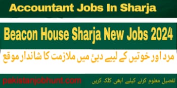 jobs in dubai for pakistanis