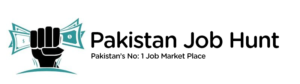 pakistan job hunt. Jobs in pakistan