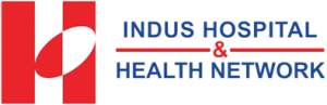 Indus Hospital jobs 2024