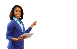 teaching jobs in dubai