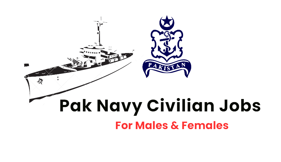 join pak navy jobs 2024