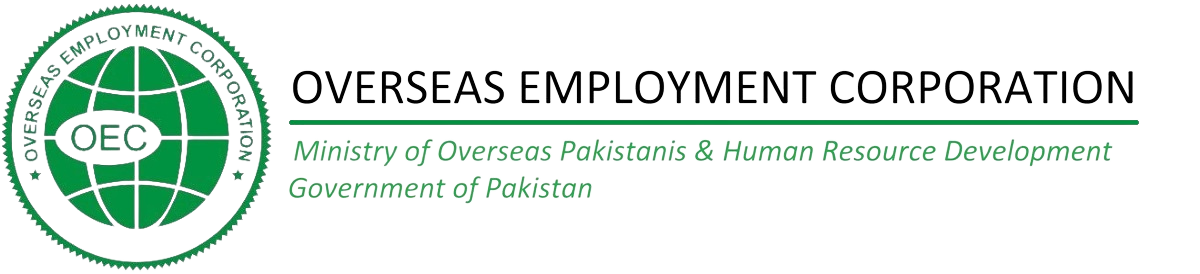 Latest Nursing Jobs in Qatar for Pakistanis