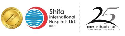 Nurse Jobs at Shifa International Hospital Islamabad