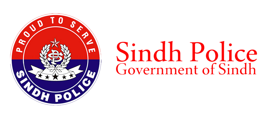 Sindh Police Constable Jobs 2024