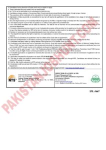 punjab healthcare department jobs apply online