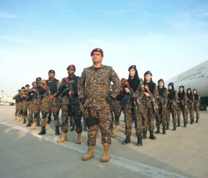 Apply for ASF Jobs 2024