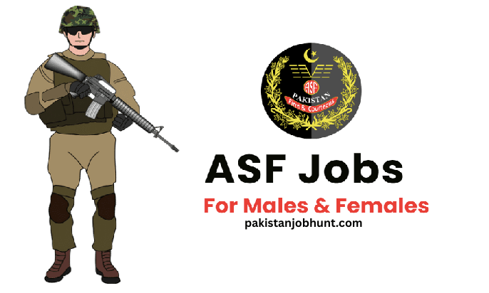 asf job 2024