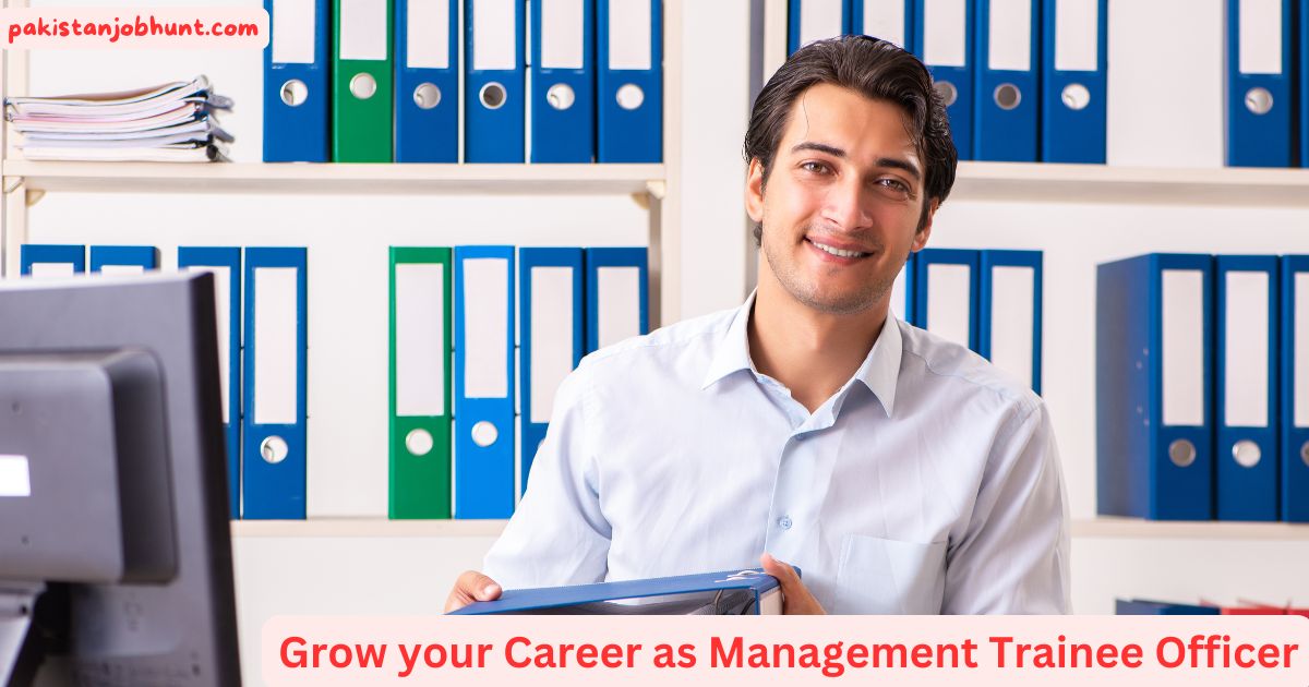Management Trainee Officer MTO Jobs Online Apply for MTO program. MTO Jobs in Banks and different organizations are hiring in Islamabad, Karachi and Lahore.