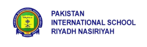 pakistan international school riyadh jobs 2024